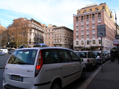 c0077129_12584970.jpg
