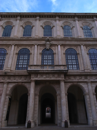 c0077129_12591128.jpg