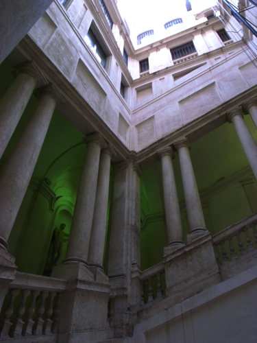 c0077129_12592594.jpg