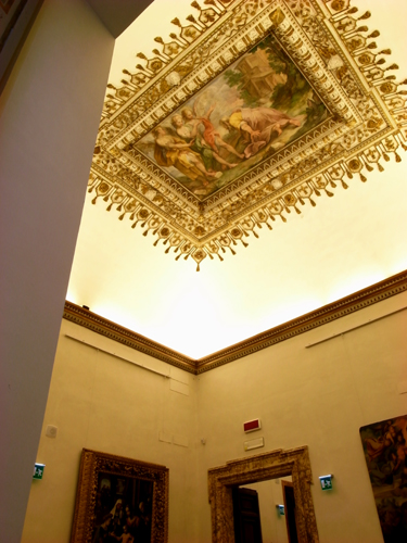 c0077129_12595655.jpg