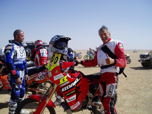 c0144229_20544147.jpg