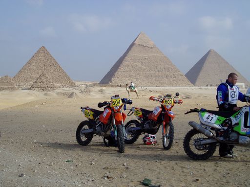 c0144229_21102246.jpg