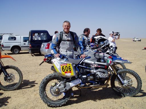 c0144229_2185476.jpg