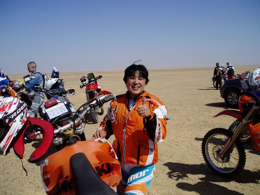 c0144229_2195276.jpg