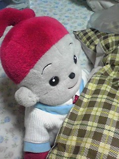 c0104930_1335390.jpg