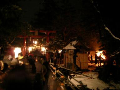 f0063931_10564022.jpg