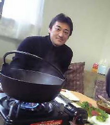 赤兎馬販売累計_a0019032_1381862.jpg