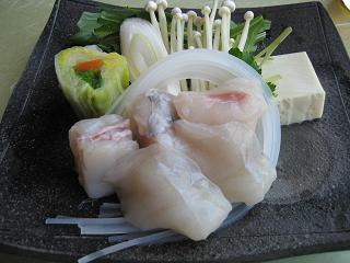 c0081032_22121016.jpg
