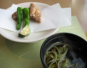 c0081032_22131142.jpg