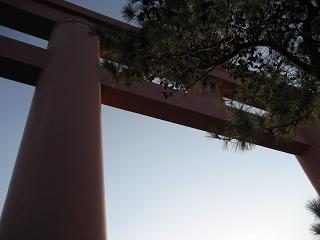 c0081032_22191876.jpg