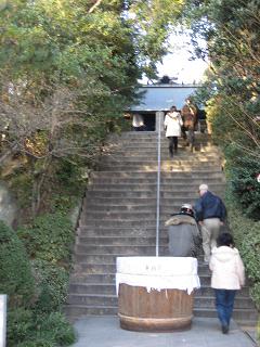 c0081032_22241041.jpg