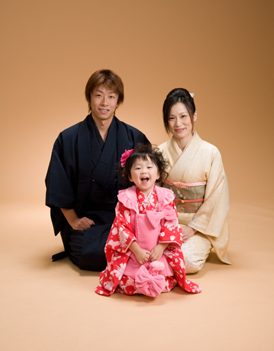 d0081934_8495380.jpg