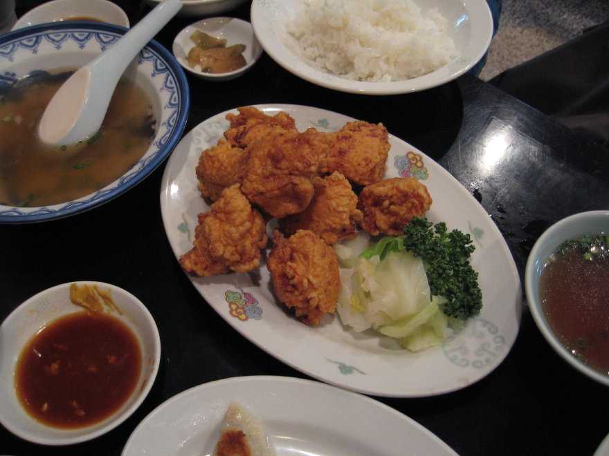 f0068334_20513637.jpg