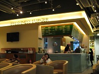 Freshness Burger _c0008439_13522555.jpg