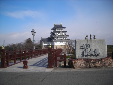 b0080342_17275496.jpg