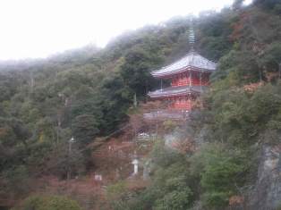 b0080342_17413540.jpg