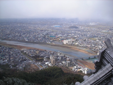 b0080342_17473591.jpg