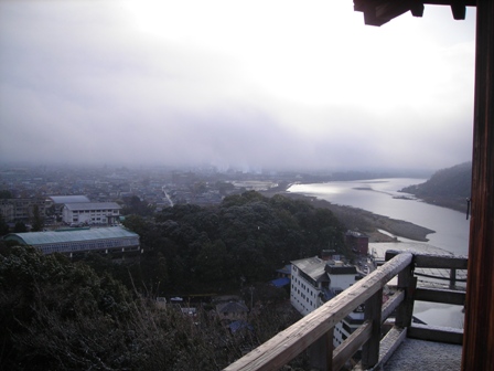 b0080342_1823793.jpg