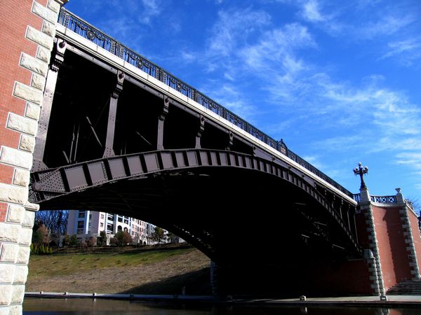 c0138642_2110446.jpg