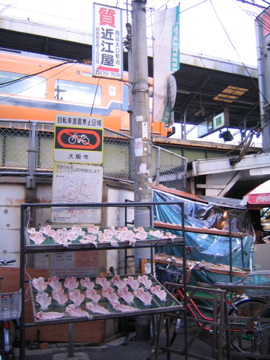 d0070444_23563936.jpg