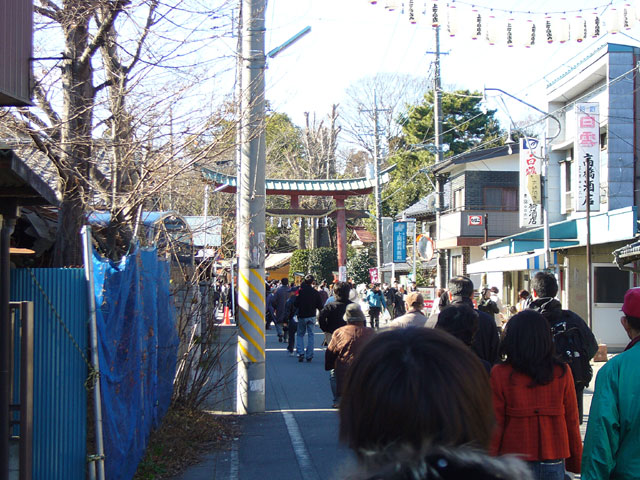 b0084049_11115725.jpg