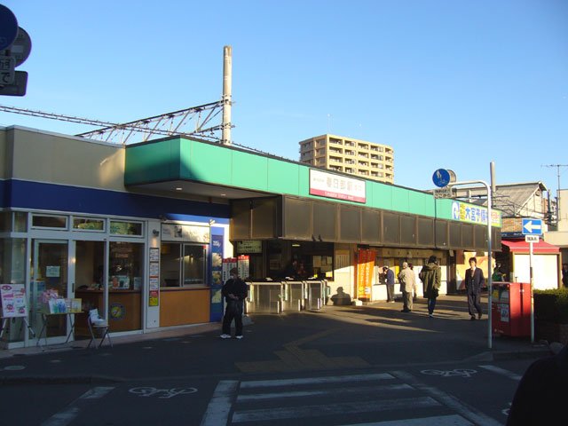b0084049_1115174.jpg