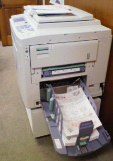 e0124155_22165298.jpg