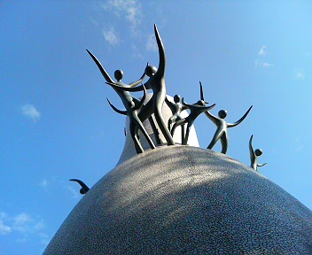 e0094656_225523.jpg