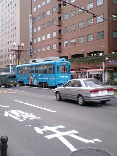 c0016261_21563713.jpg