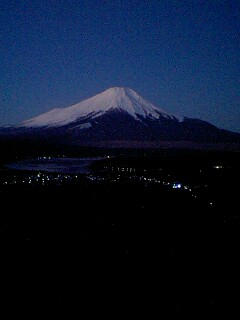 c0016261_2235918.jpg