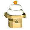 e0009862_1622753.gif