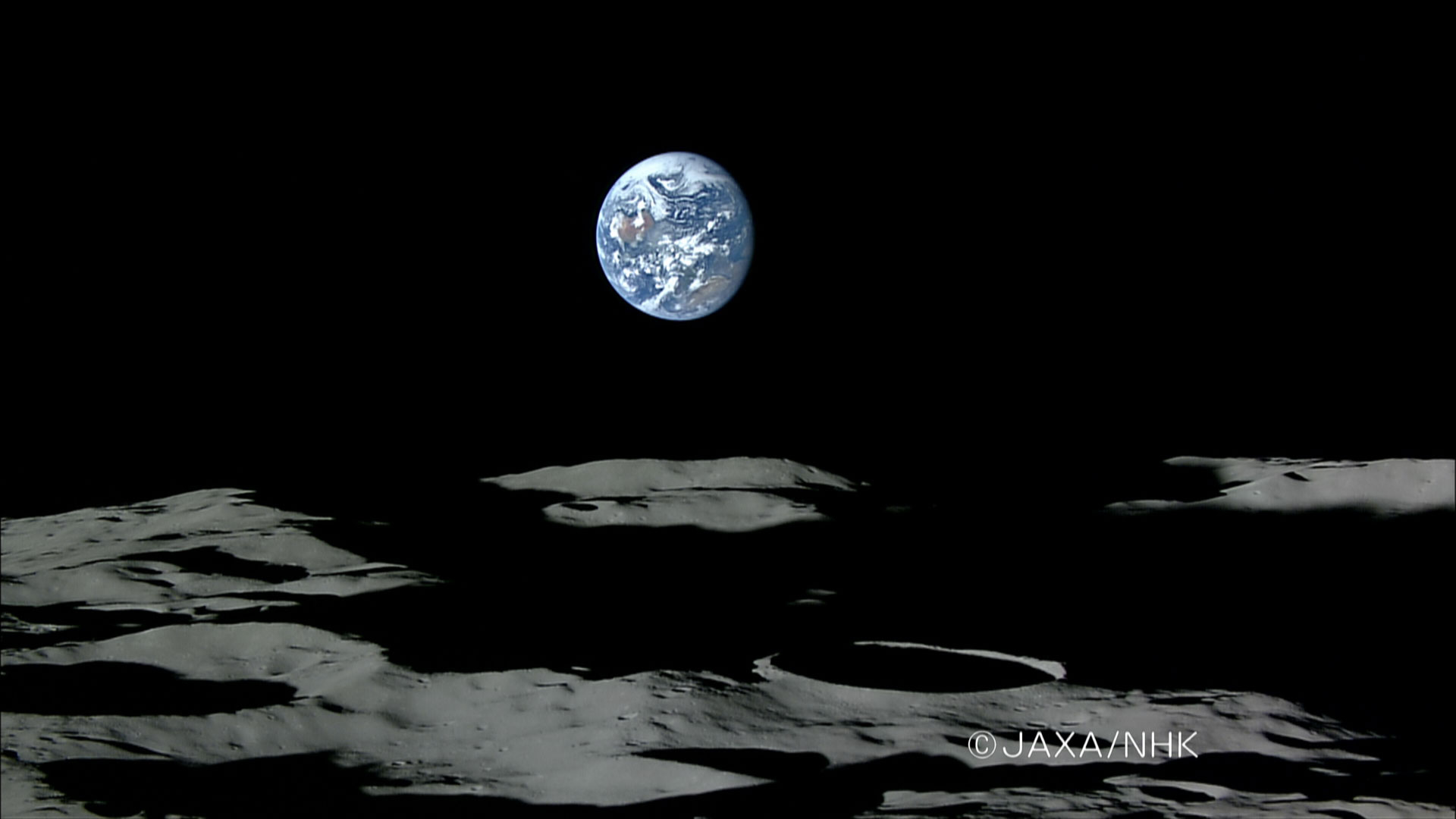 c0121264_9481665.jpg