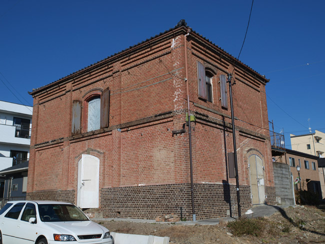 d0068664_20275224.jpg