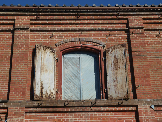 d0068664_20323144.jpg