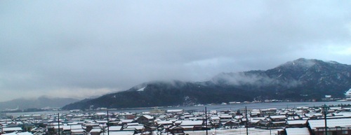 d0083265_1622266.jpg