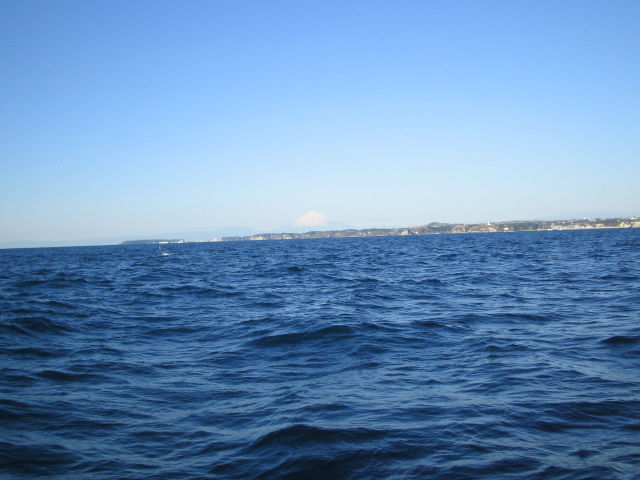 b0120066_19494768.jpg