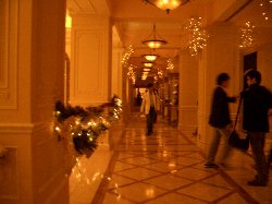 e0098066_11434255.jpg