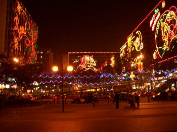 e0098066_19121517.jpg
