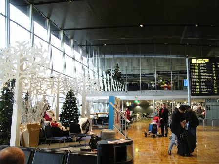 f0156267_23345973.jpg