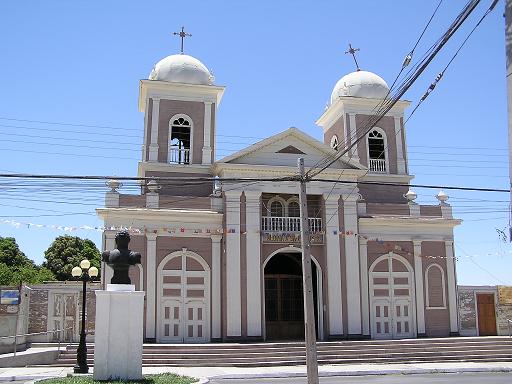 c0103368_6101998.jpg