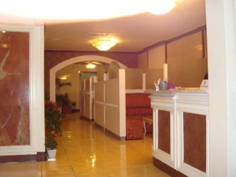 c0155068_22861.jpg