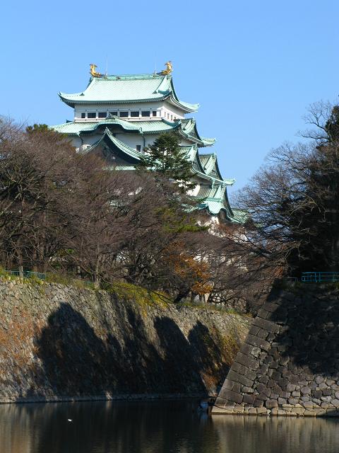 d0112968_15564176.jpg