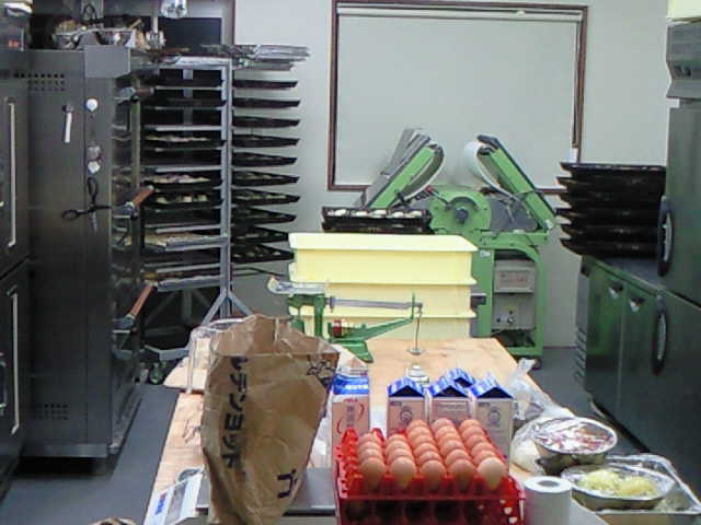 f0146768_14541314.jpg