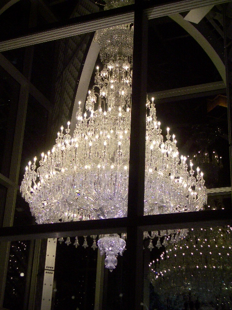 c0053671_00293.jpg