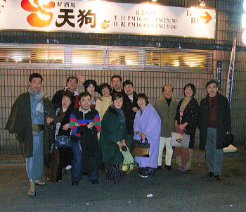 c0023172_19462830.jpg