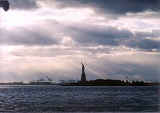 e0003272_23331311.jpg