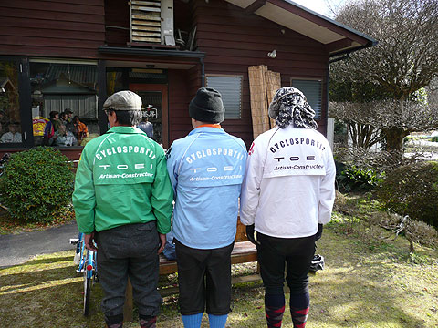 c0107075_05023.jpg