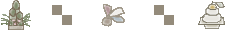 c0139375_1051029.gif