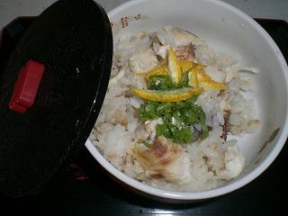 f0153475_16424920.jpg