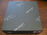 b0117276_1027865.jpg